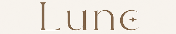 LUNE